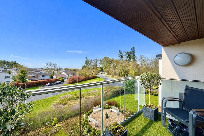 Property photo 3 of 29 Photo 29