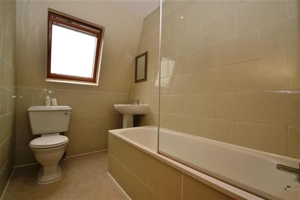 Property photo 2 of 5 Bathroom