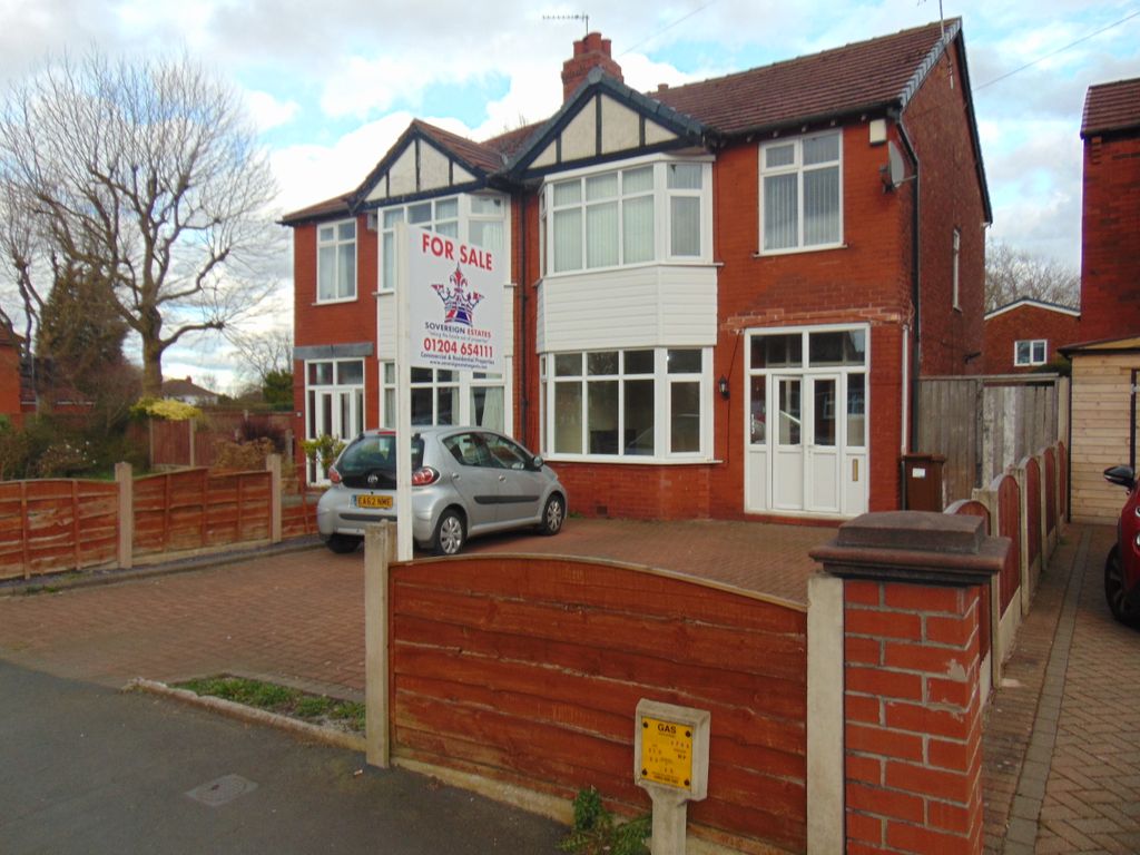 Property photo 2 of 13