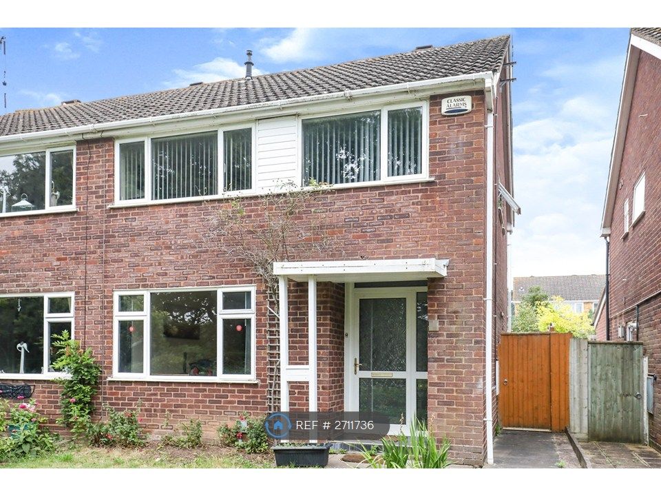 Property photo 2 of 24 Front View