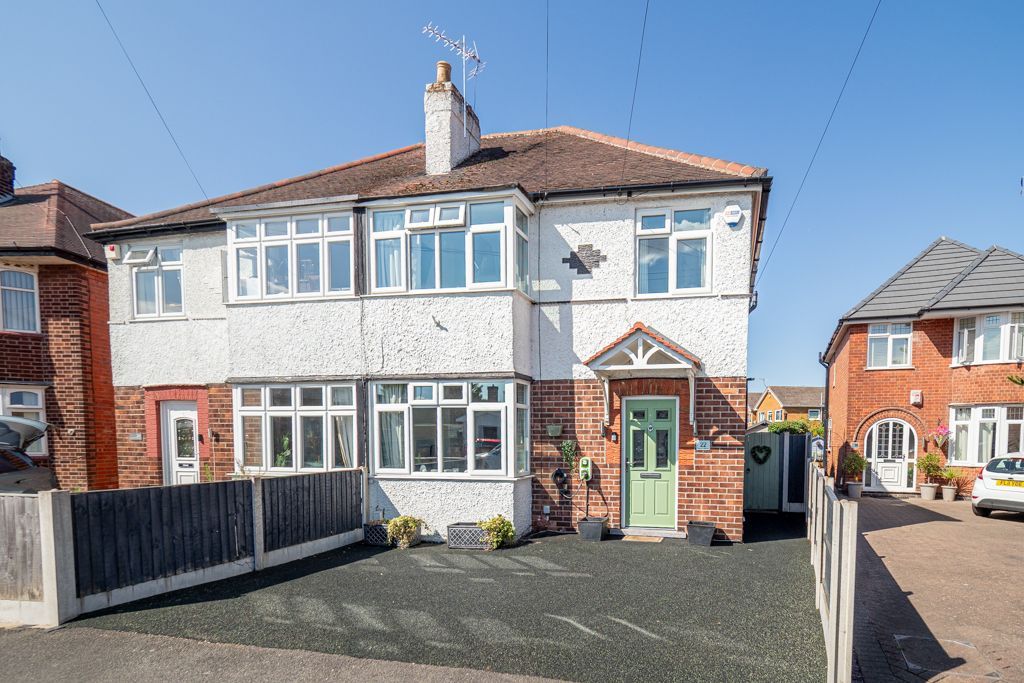 Property photo 1 of 31