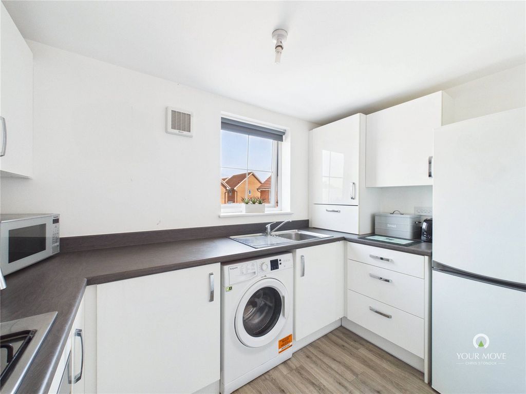 Property photo 3 of 11 Picture No. 09
