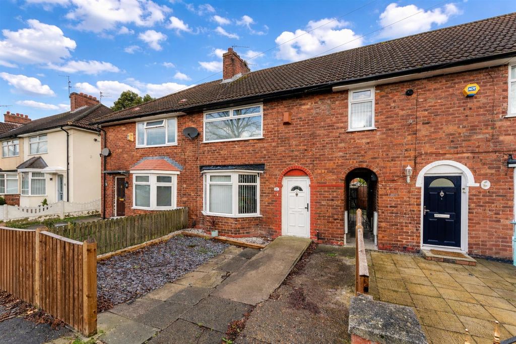 Property photo 1 of 14 7E6d81c2-0841-4189-90d2-1Ada3060F9A5.Png