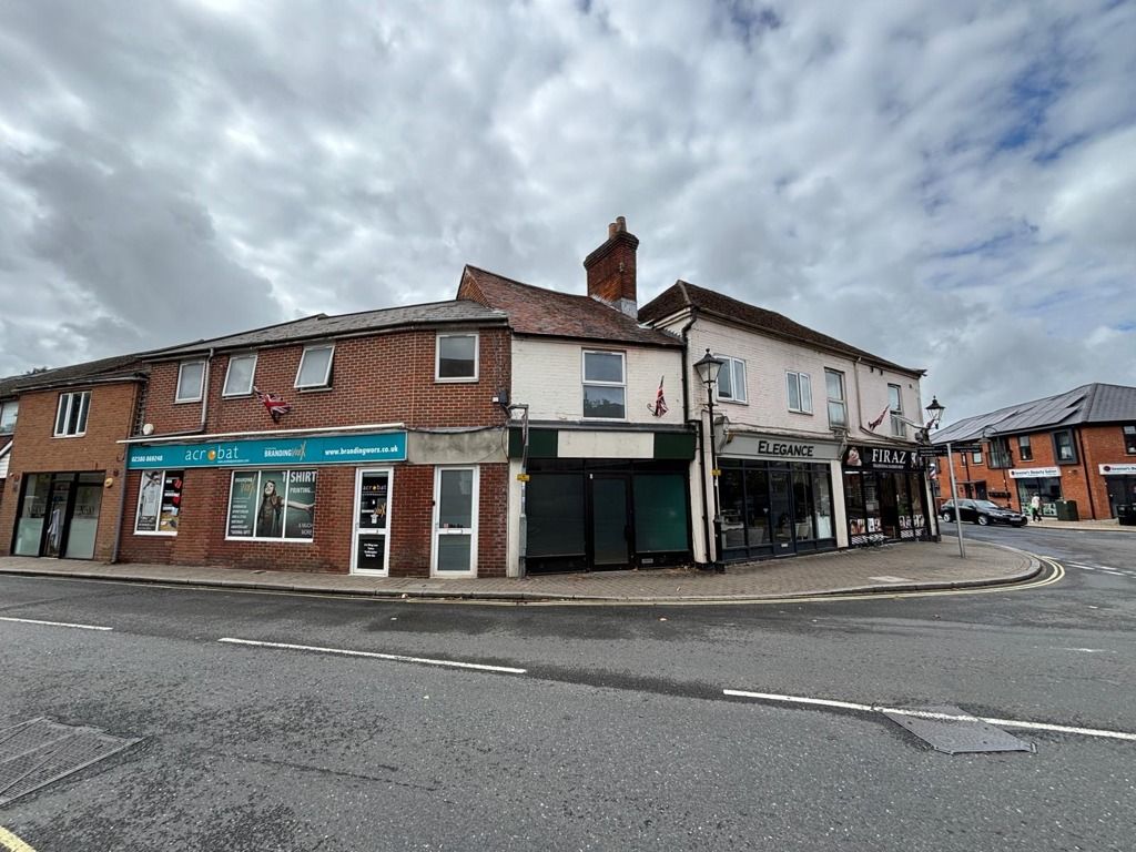 Property photo 1 of 4 Photo 4