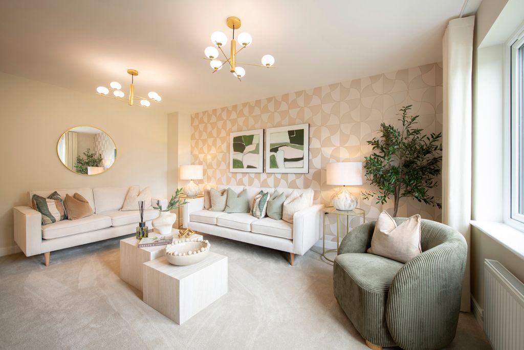 Property photo 2 of 14 Showhome Photography