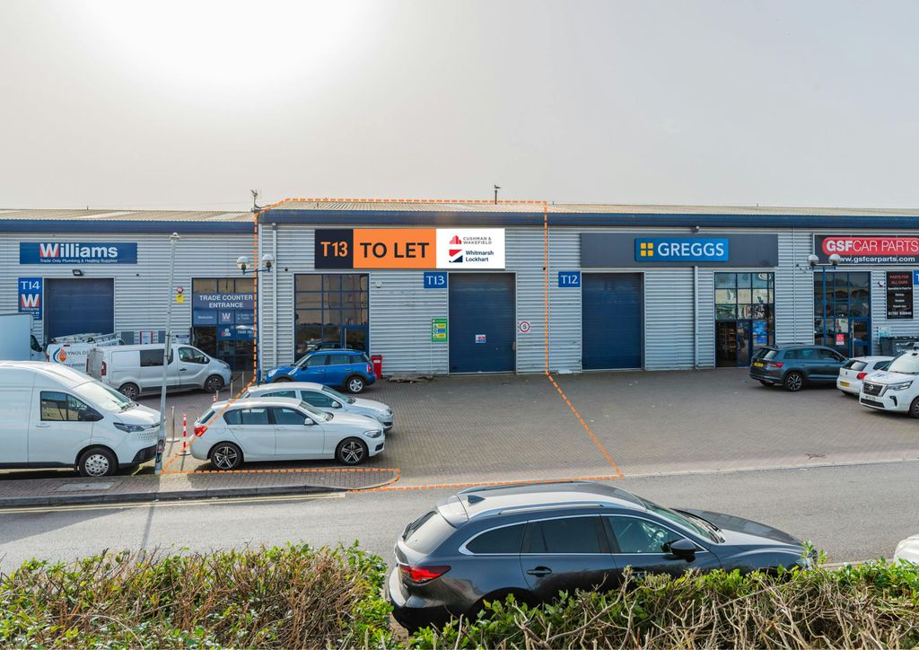 Property photo 3 of 4 Equity Trade Centre 2.Jpg
