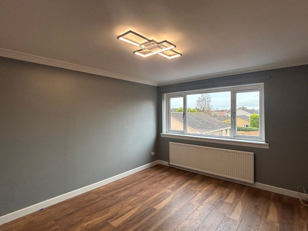 Property photo 3 of 13 Photo 3