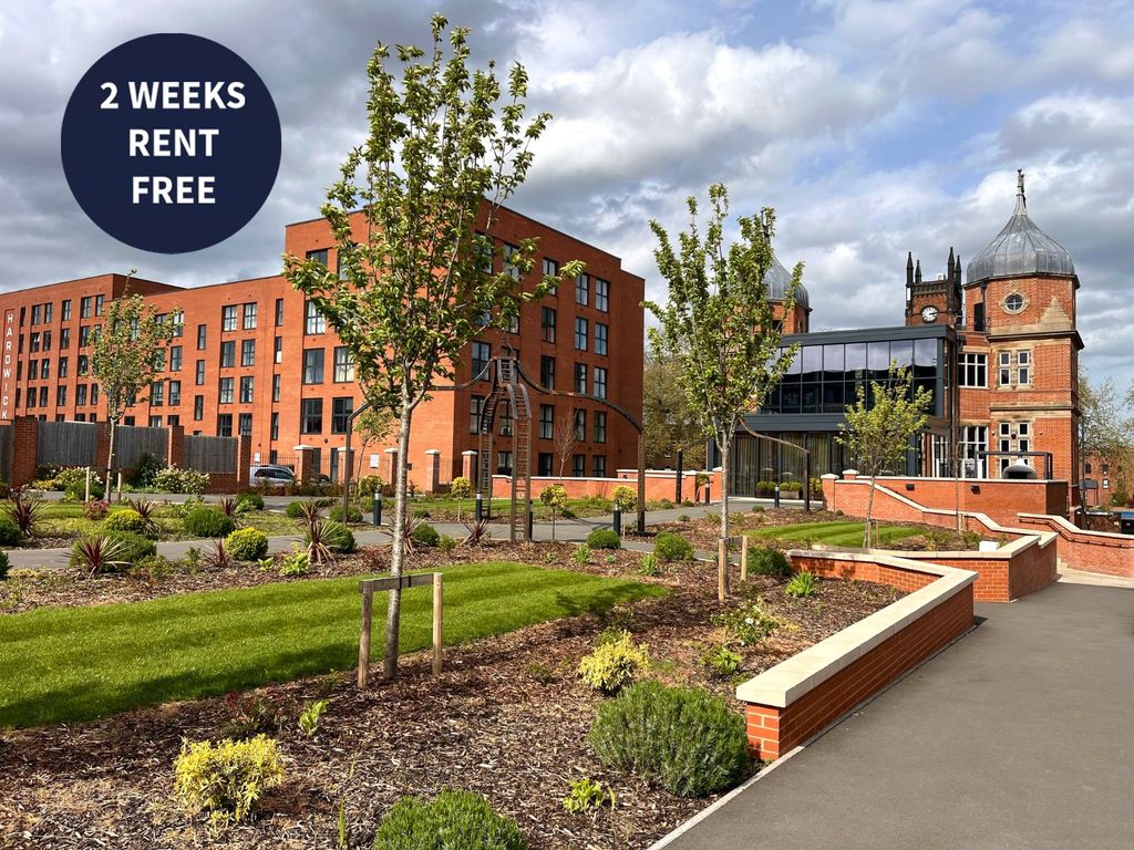 Property photo 1 of 8 Picture No. 24