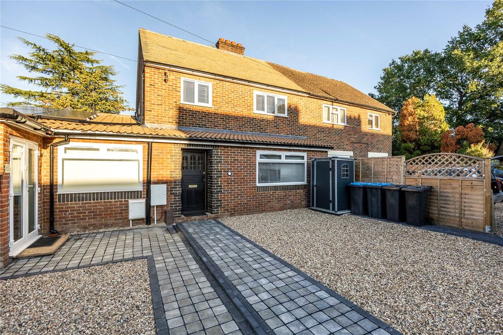 Property photo 1 of 18 Picture No. 37