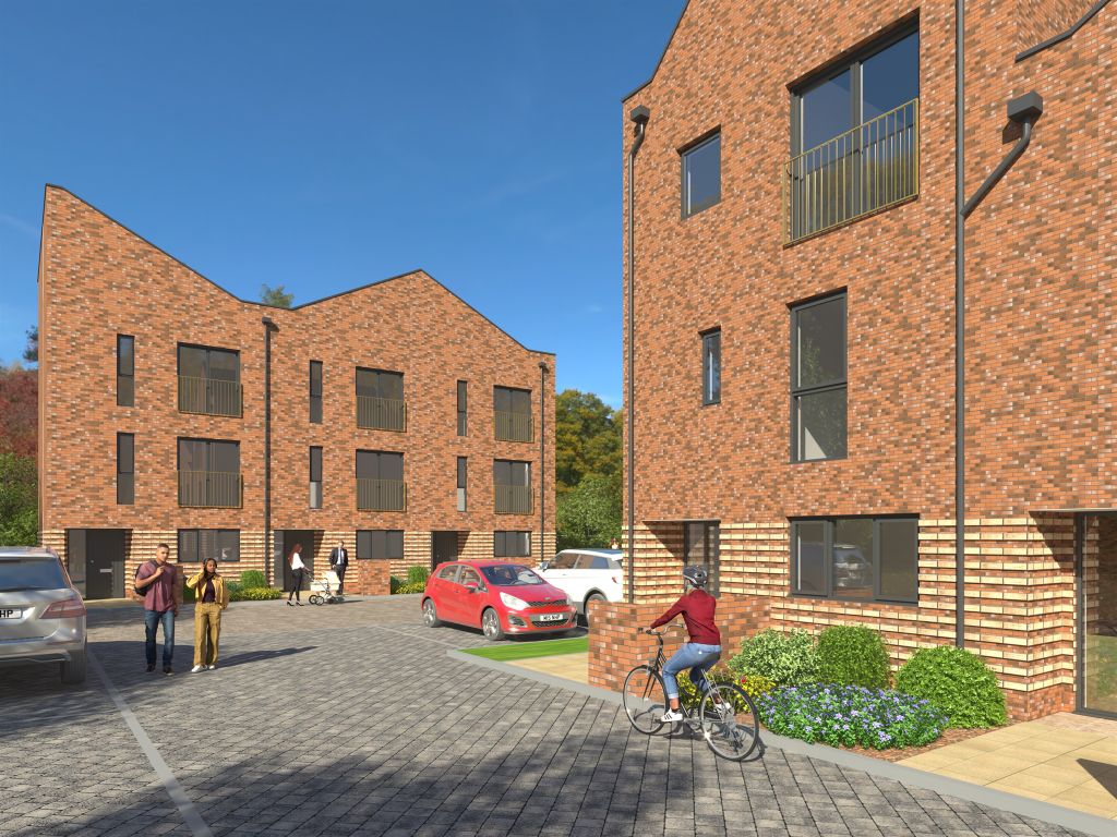 Property photo 2 of 3