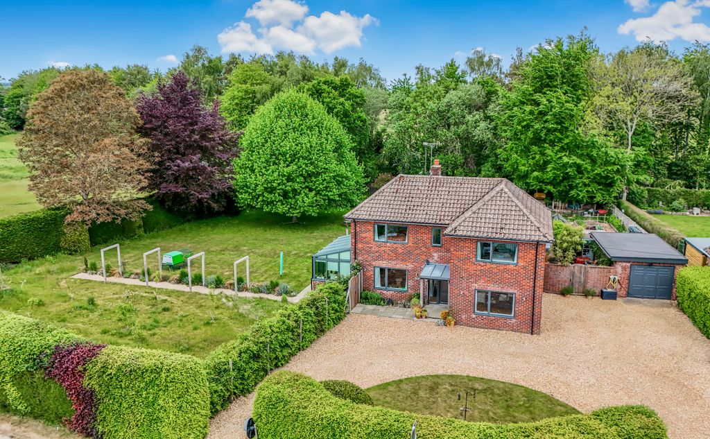 Property photo 1 of 31 Picture No. 36