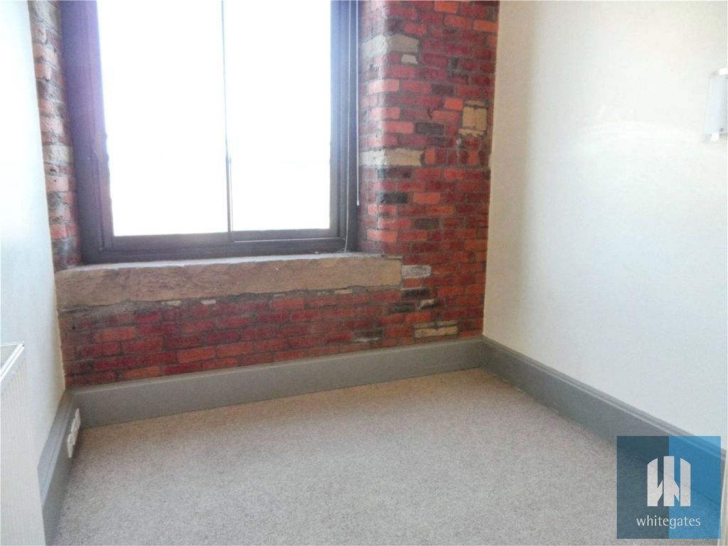 Property photo 3 of 6 Picture No. 08