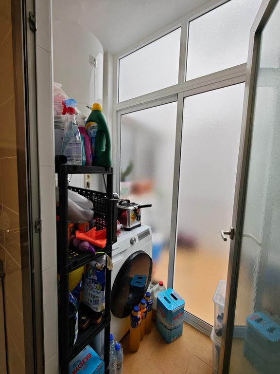 Property photo 3 of 34