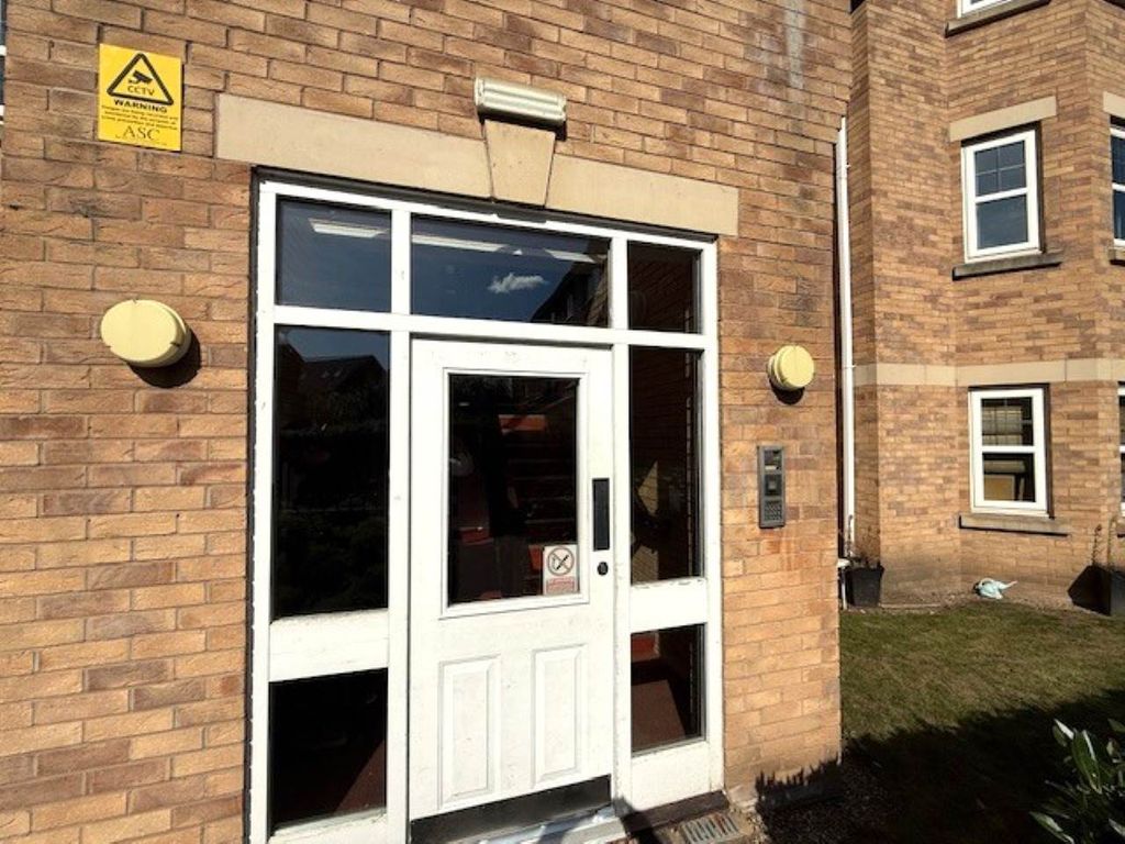 Property photo 2 of 9 Image7
