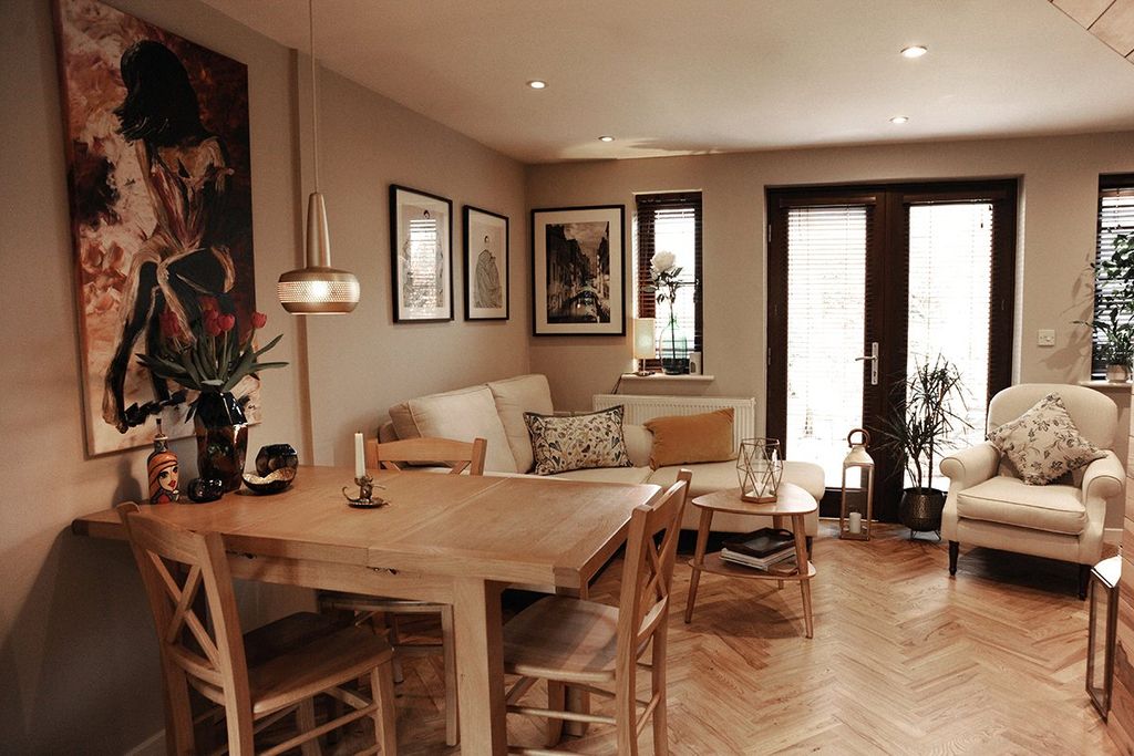 Additional image 10 of 1 bed end terrace house for saleHampers Green, Petworth, West Sussex GU28
