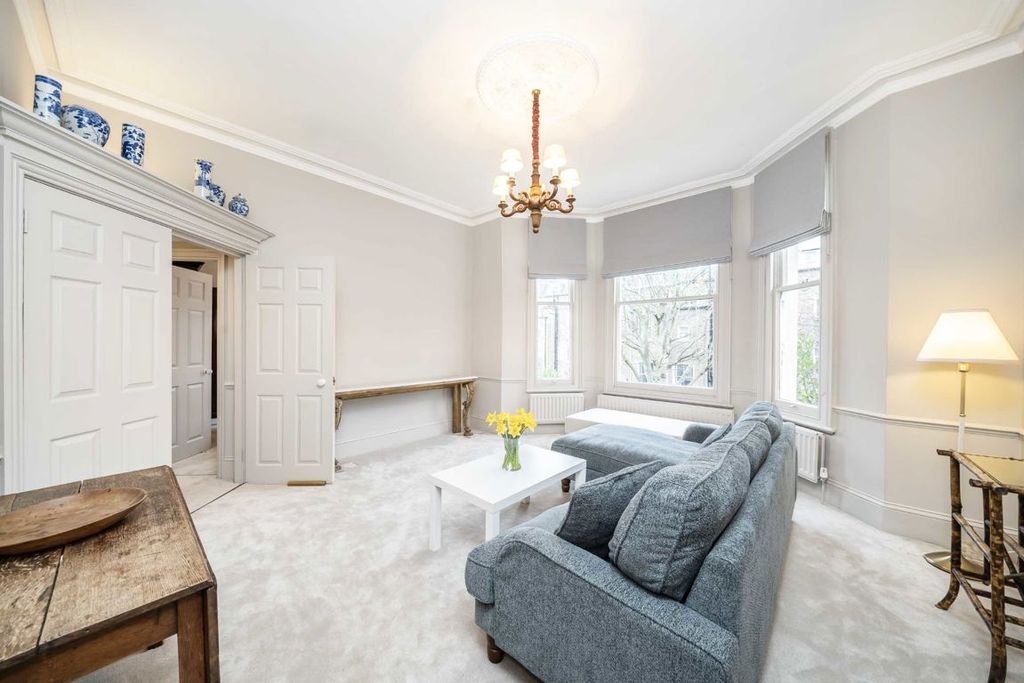 Property photo 2 of 5