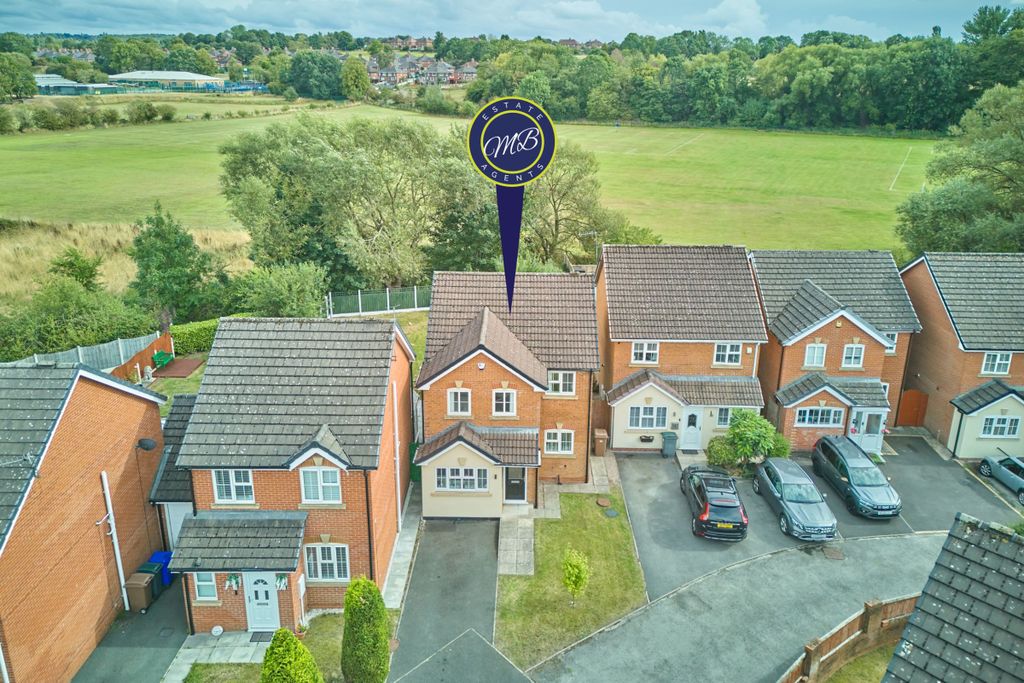 Property photo 1 of 30