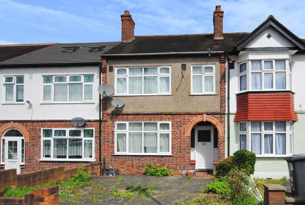 Property photo 1 of 2