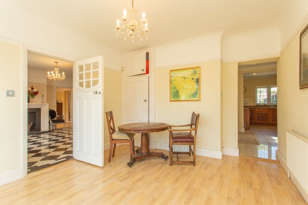 Additional image 8 of 6 bed detached house for saleDurlock Avenue, Ramsgate CT11