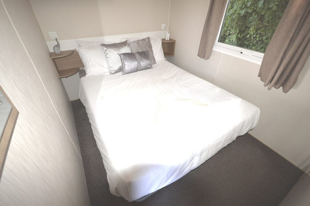 Property photo 3 of 9 03 6c23B19E171Cb37Aefc4Cdce6B903Afc.Jpeg