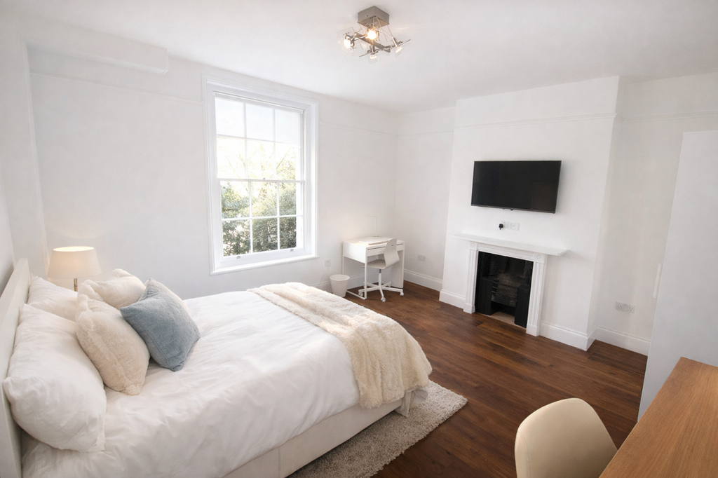 Property photo 1 of 7 Untitled