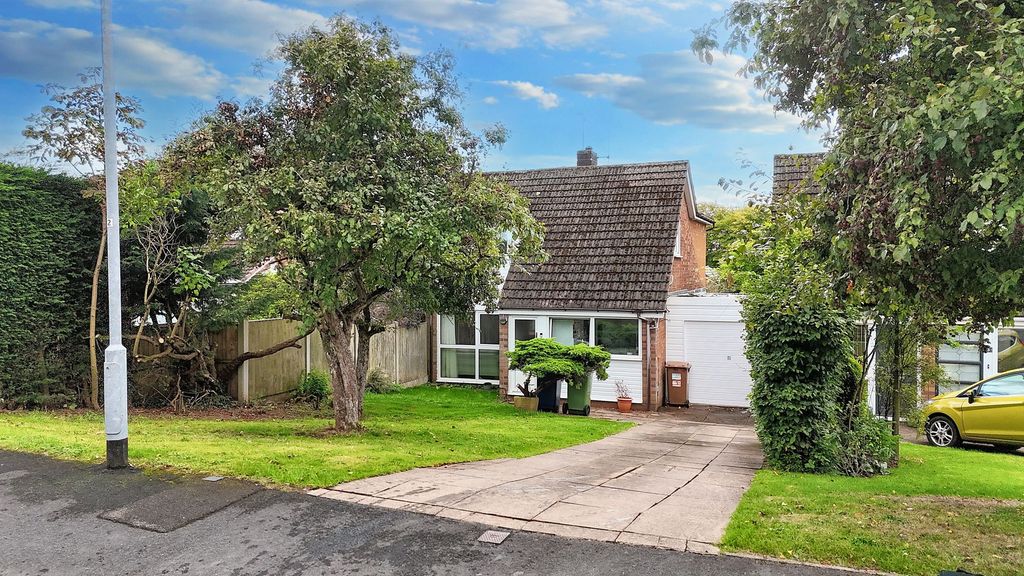 Property photo 1 of 22