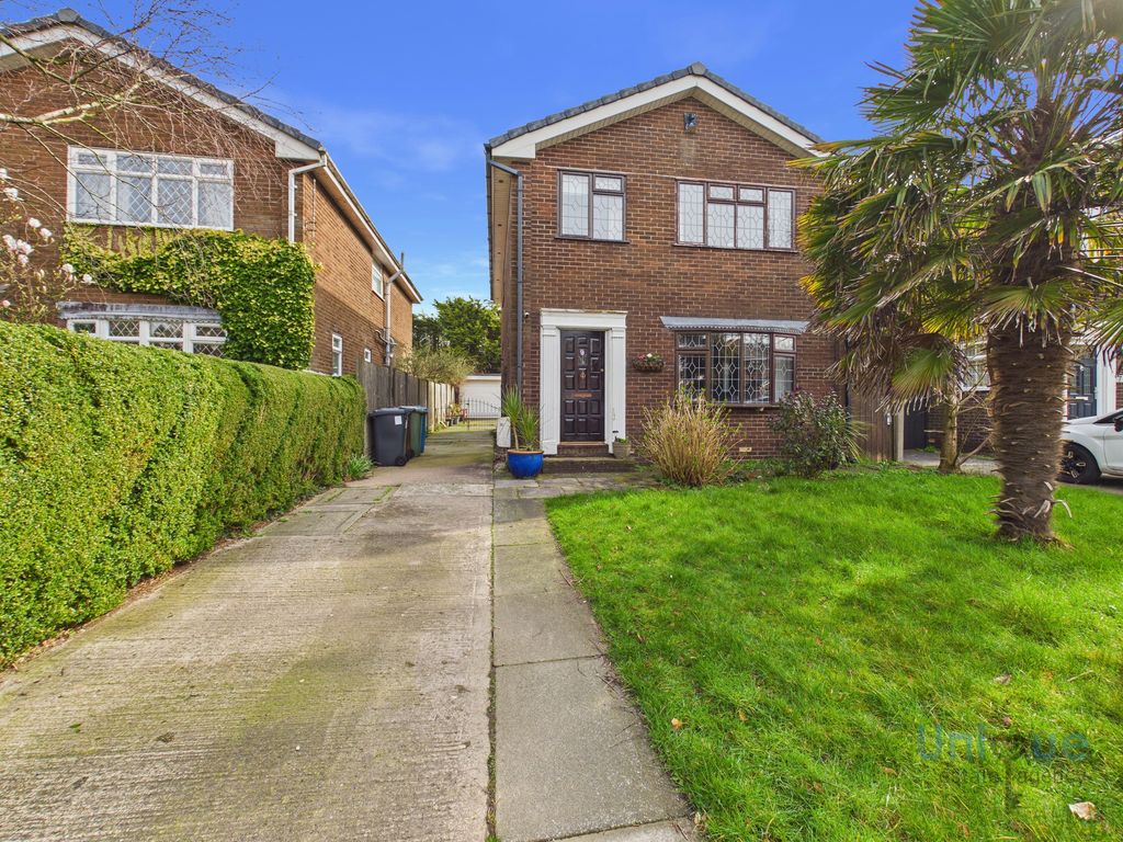 Property photo 1 of 23