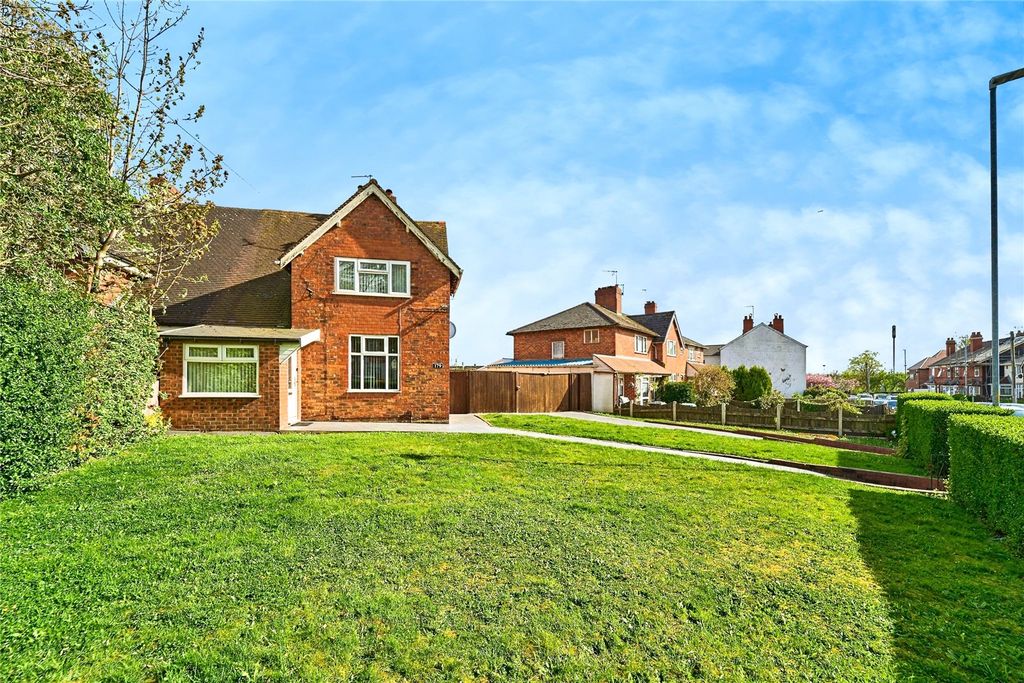 Property photo 1 of 19 Photo