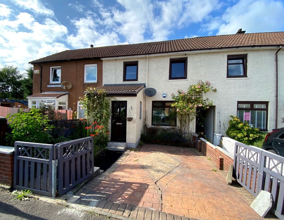 Property photo 1 of 10
