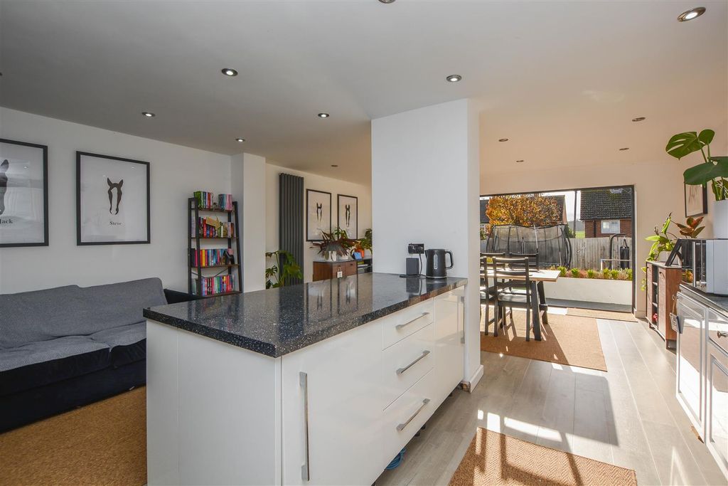 Property photo 3 of 23 Dsc_0165.Jpg