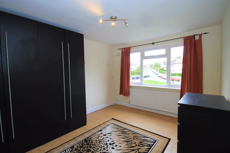 Additional image 7 of 2 bed flat for saleGoring Way, Greenford UB6