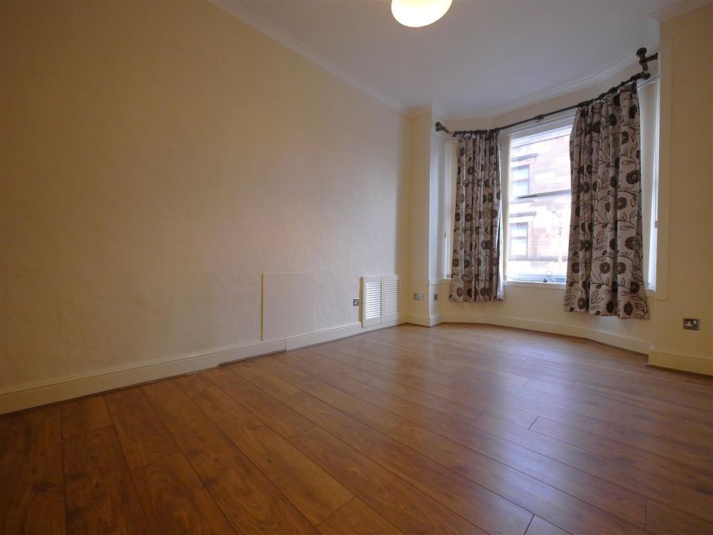 Property photo 2 of 8 P2110558.Jpg