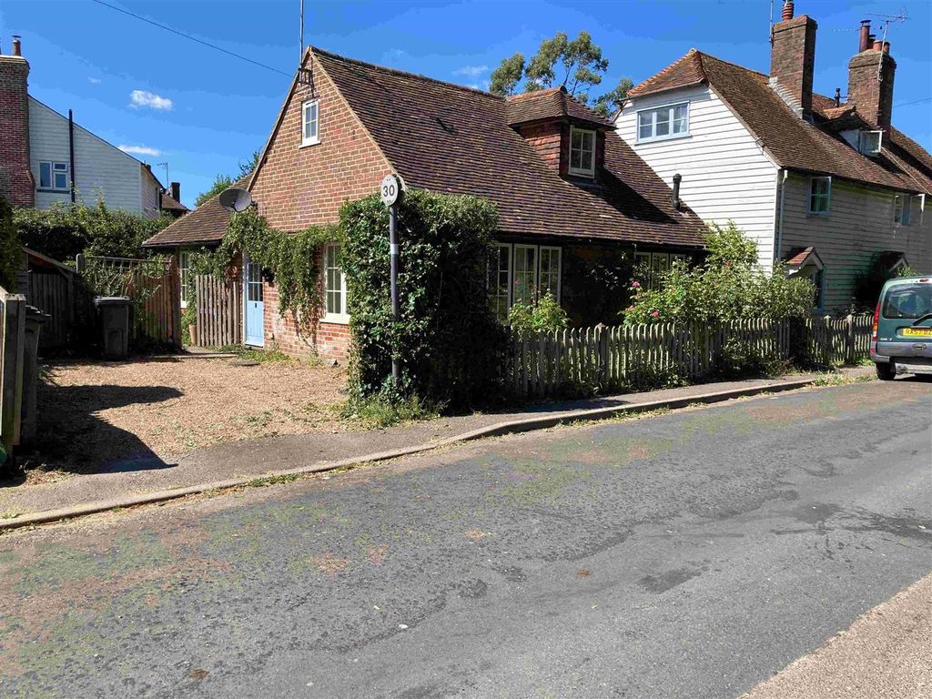 Property photo 2 of 14 Img_0435.Jpg