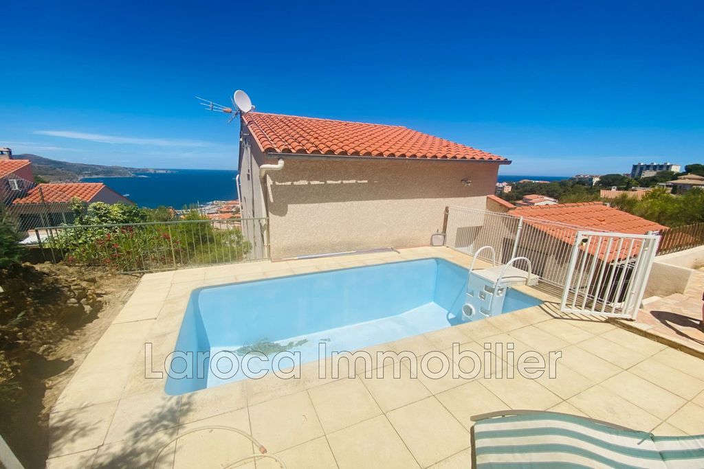 Property photo 2 of 3