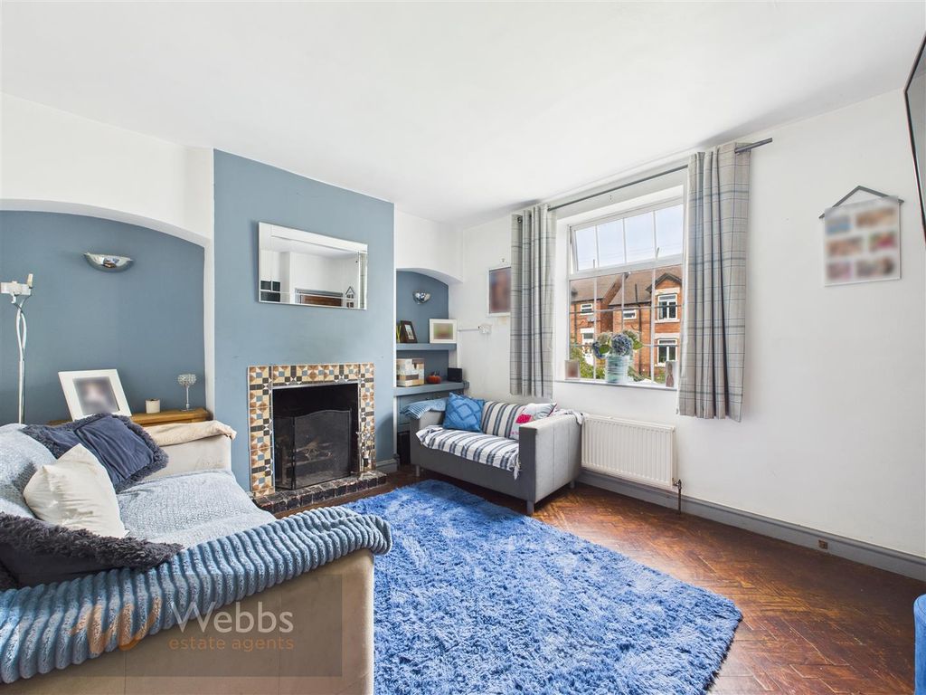 Property photo 3 of 22 Cam05244G0-Pr0155-Still002.Jpg