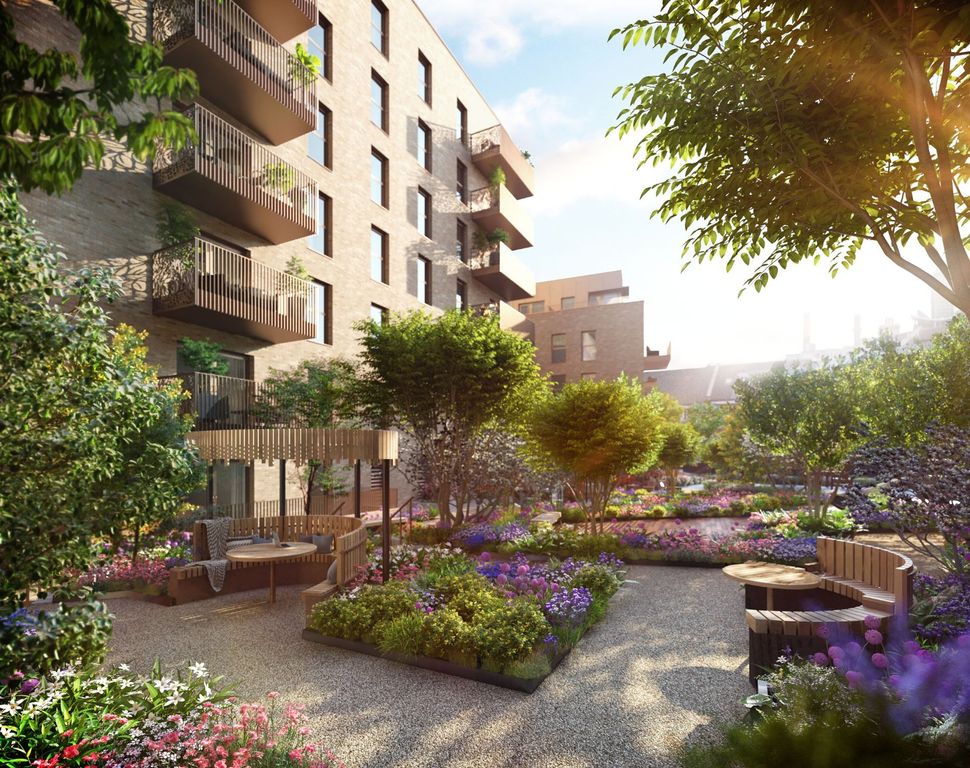 Property photo 2 of 14