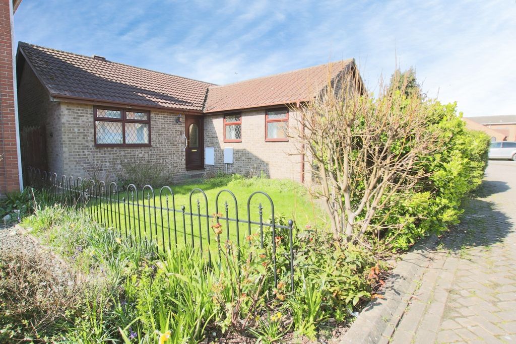 Property photo 1 of 14 4584110