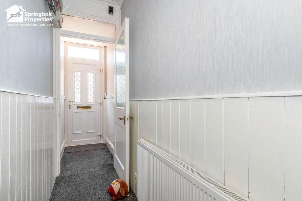 Property photo 2 of 17 Image 1
