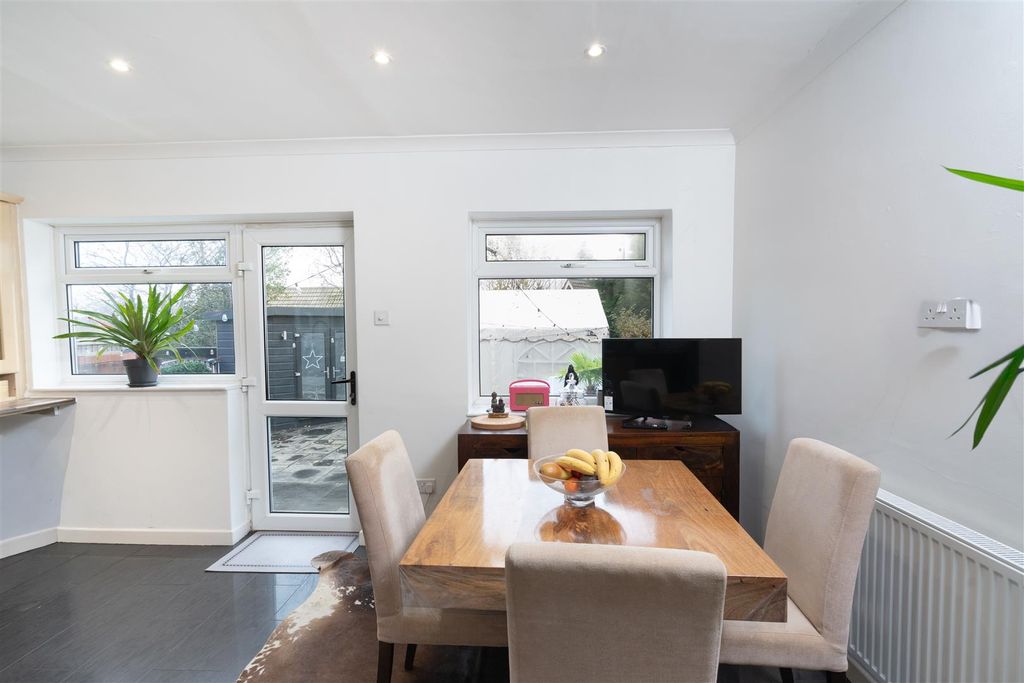 Property photo 2 of 11 _A7R4043.Jpg