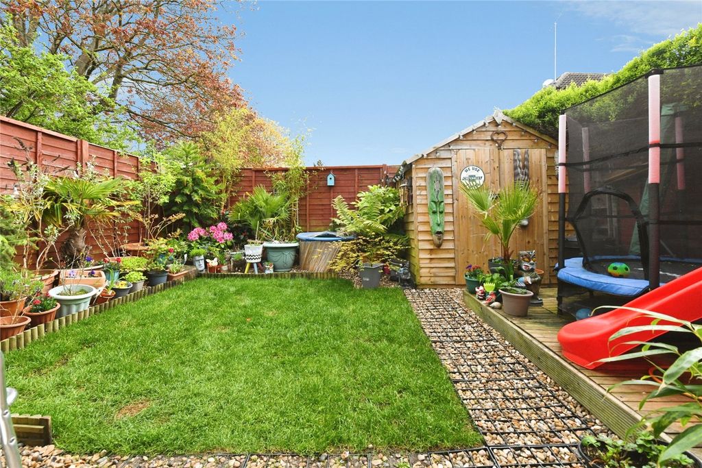 Property photo 1 of 9 Picture No. 44