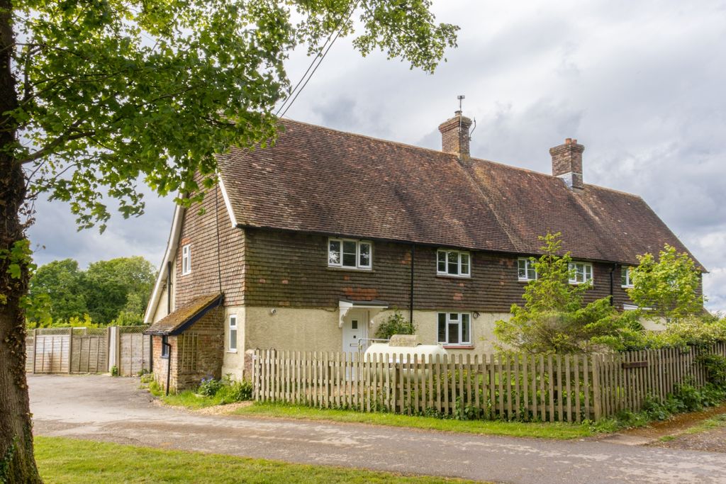 Property photo 1 of 15 Img_7253