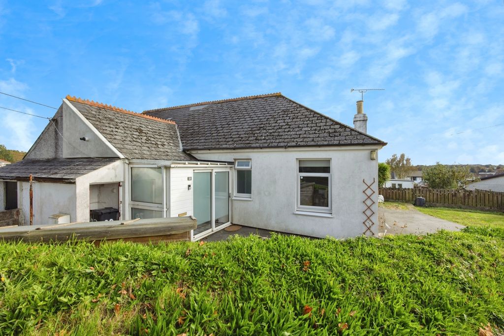 Property photo 1 of 17 Photo