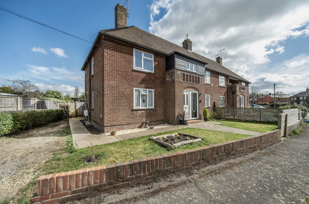 Property photo 1 of 19 1267945 (20).Jpg