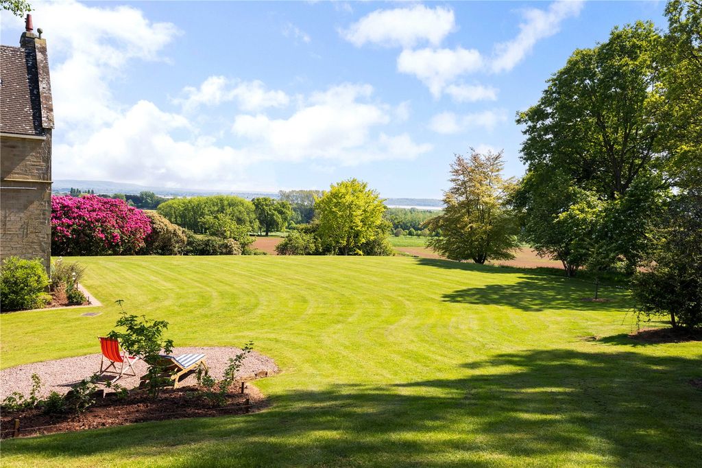 Additional image 28 of 6 bed detached house to rentLydney Park Estate, Lydney, Gloucestershire GL15