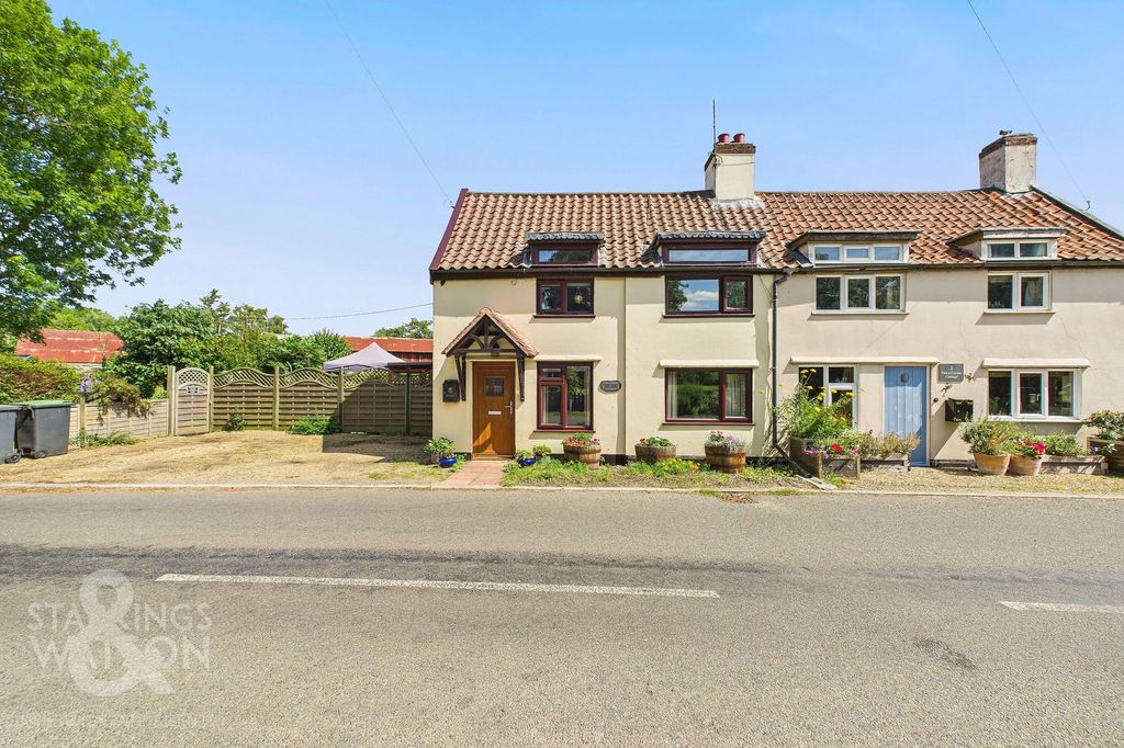 Property photo 1 of 31