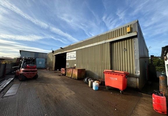 Property photo 2 of 7