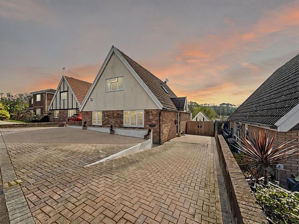 Property photo 1 of 26 Front Of Property