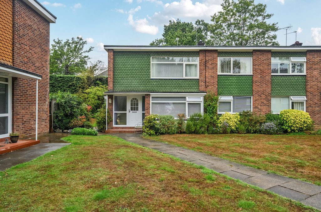 Property photo 1 of 15 1516459-3-6Aa003E...