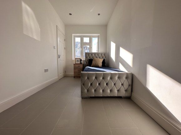 Property photo 1 of 18 Img_0729.Jpg