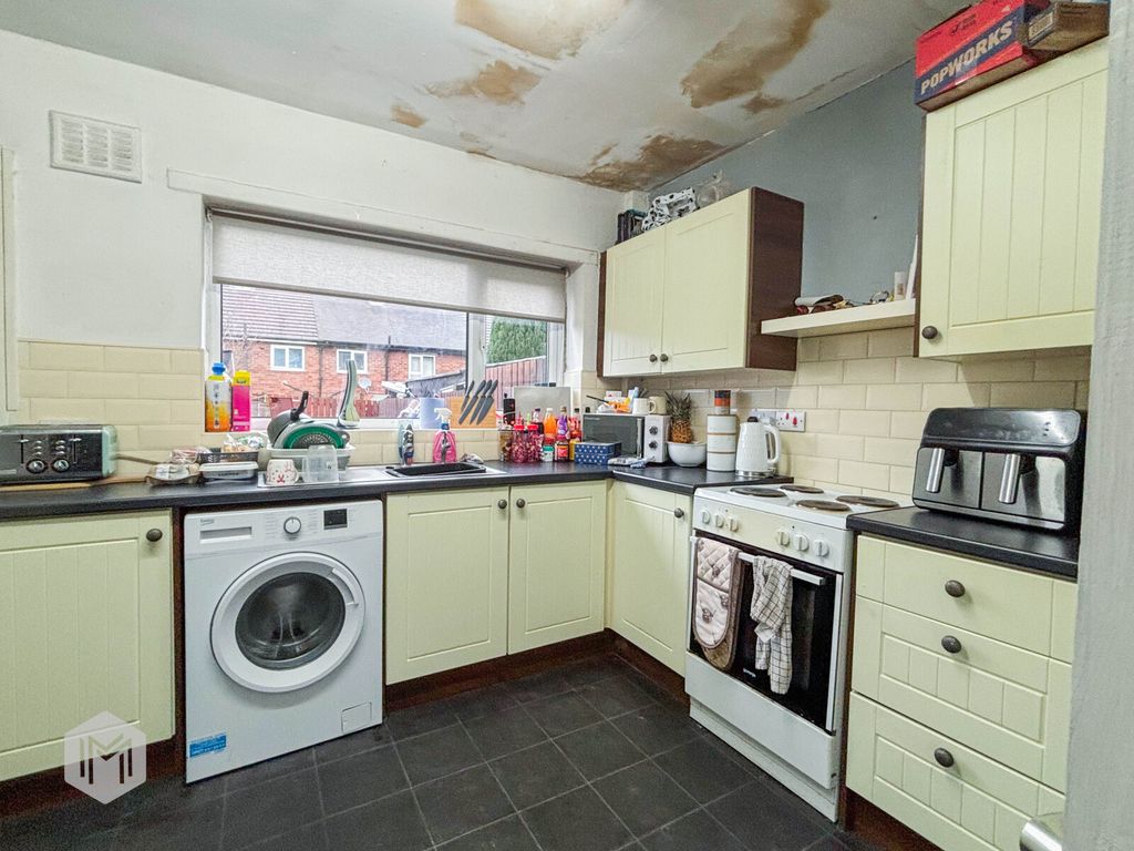 Property photo 2 of 11 Picture No. 10